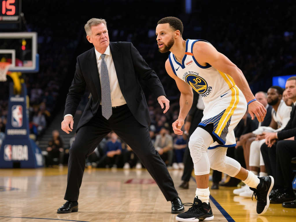 开云体育官网介绍