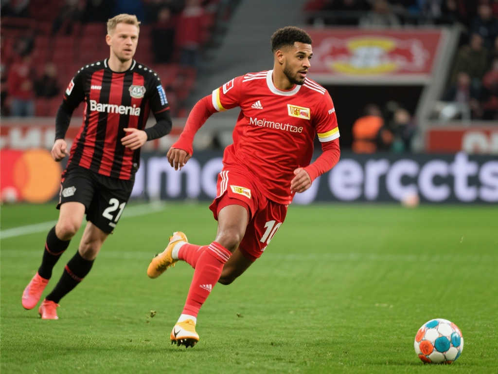 开云体育官网介绍