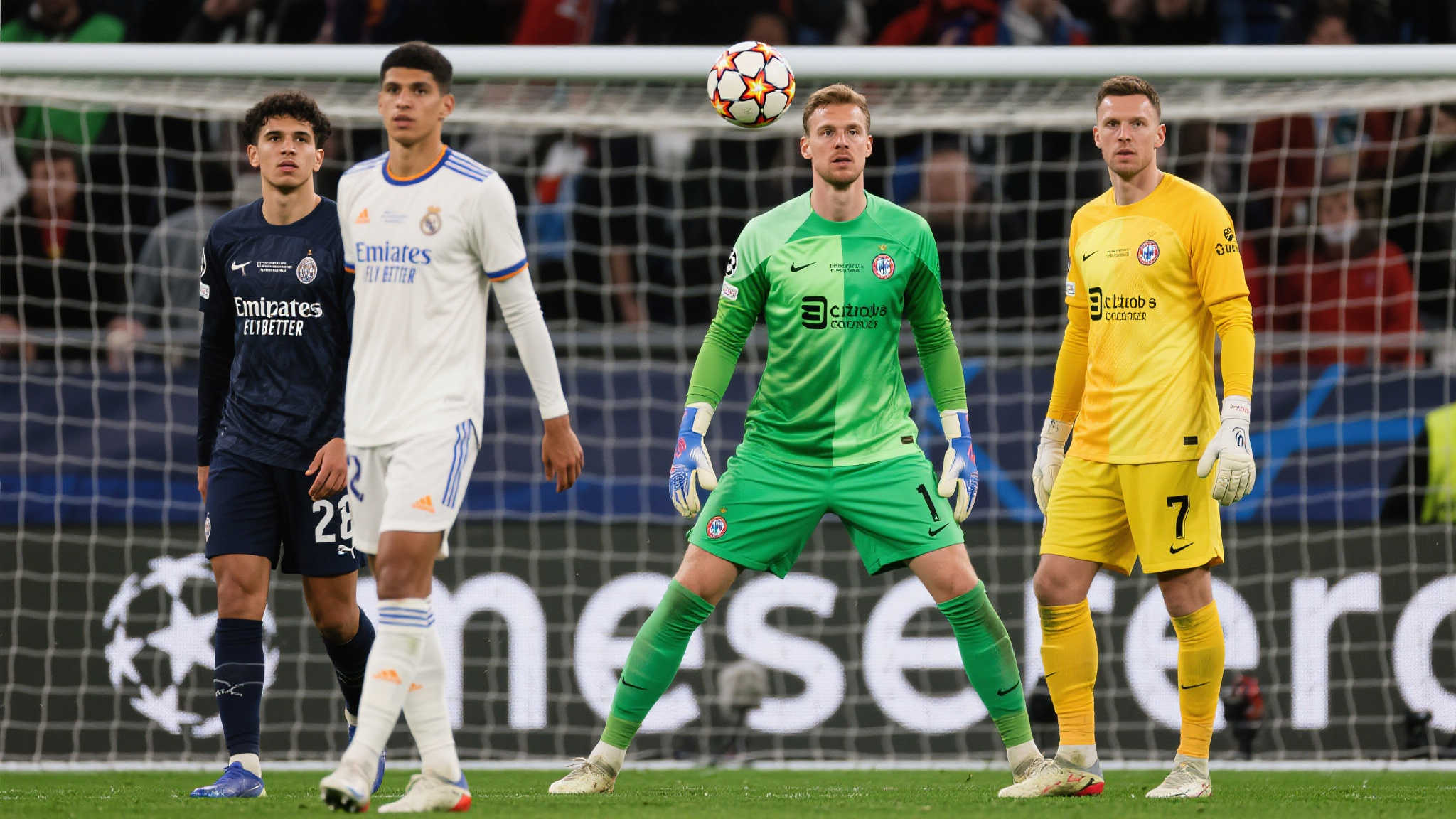 开云体育官网-客户满意