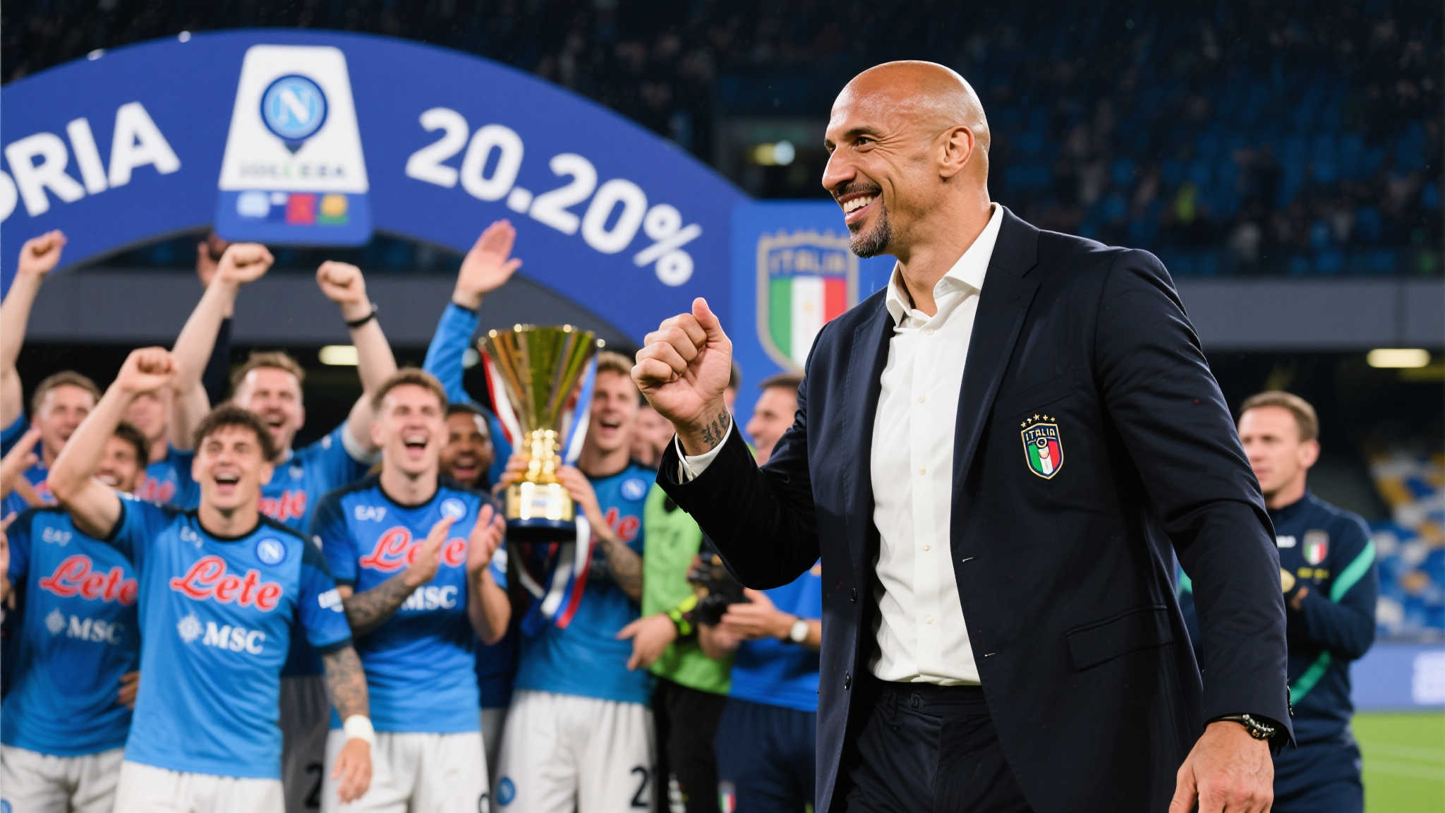 开云体育官网介绍