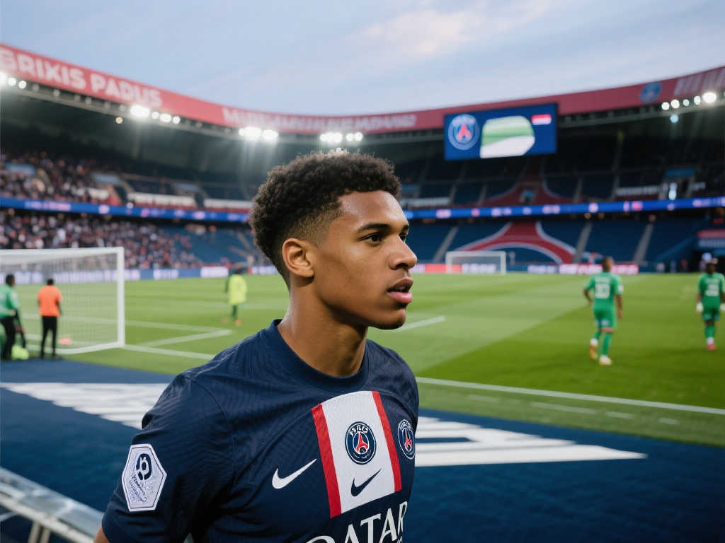 开云体育官网介绍