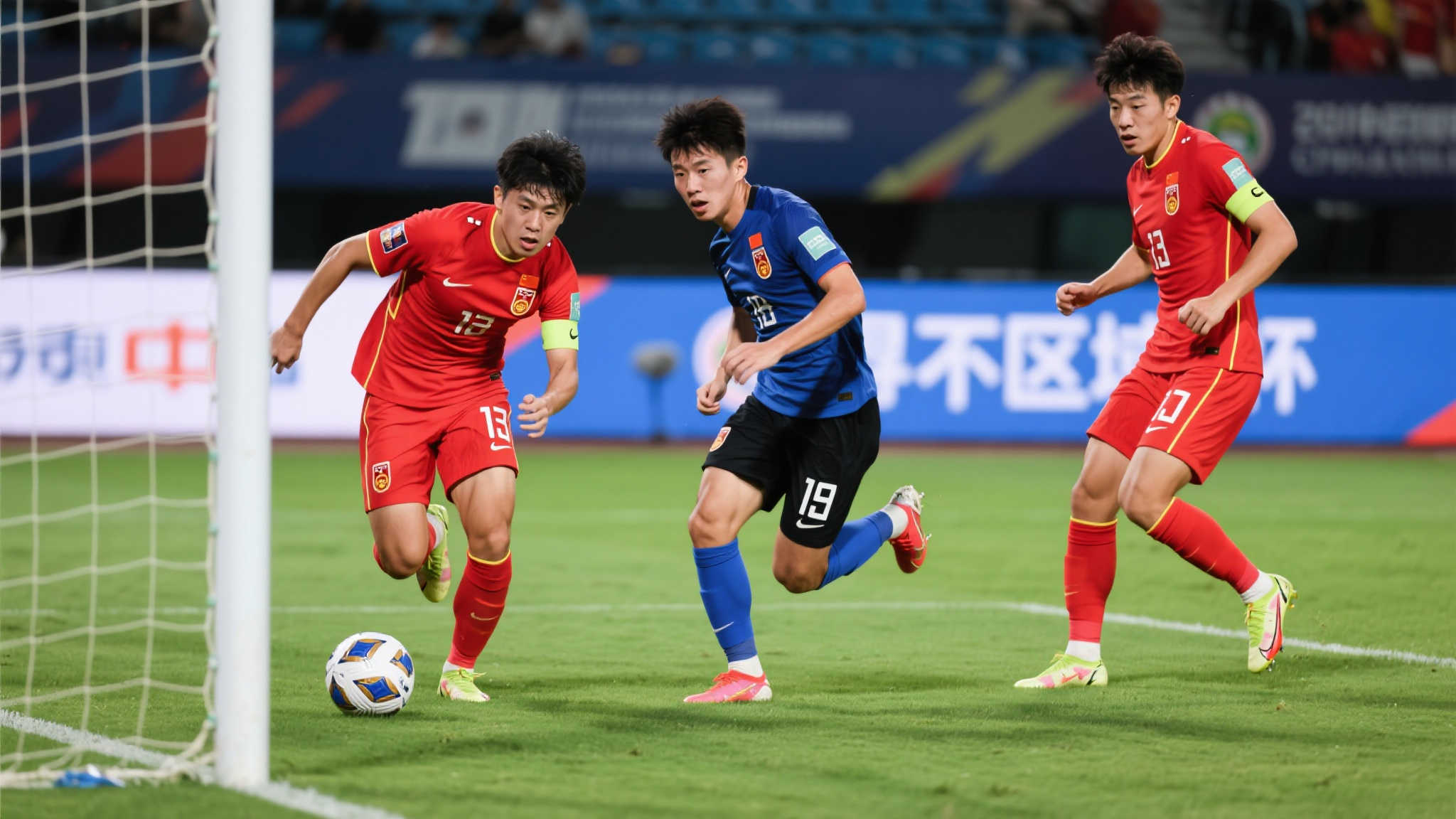 开云体育官网介绍