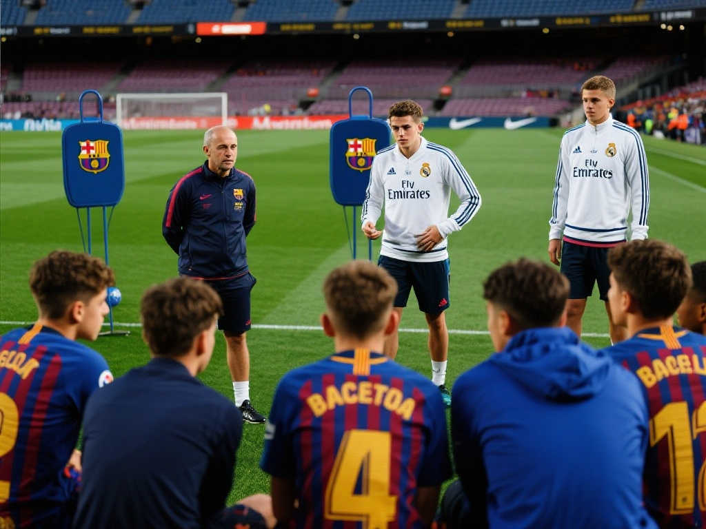 开云体育官网介绍