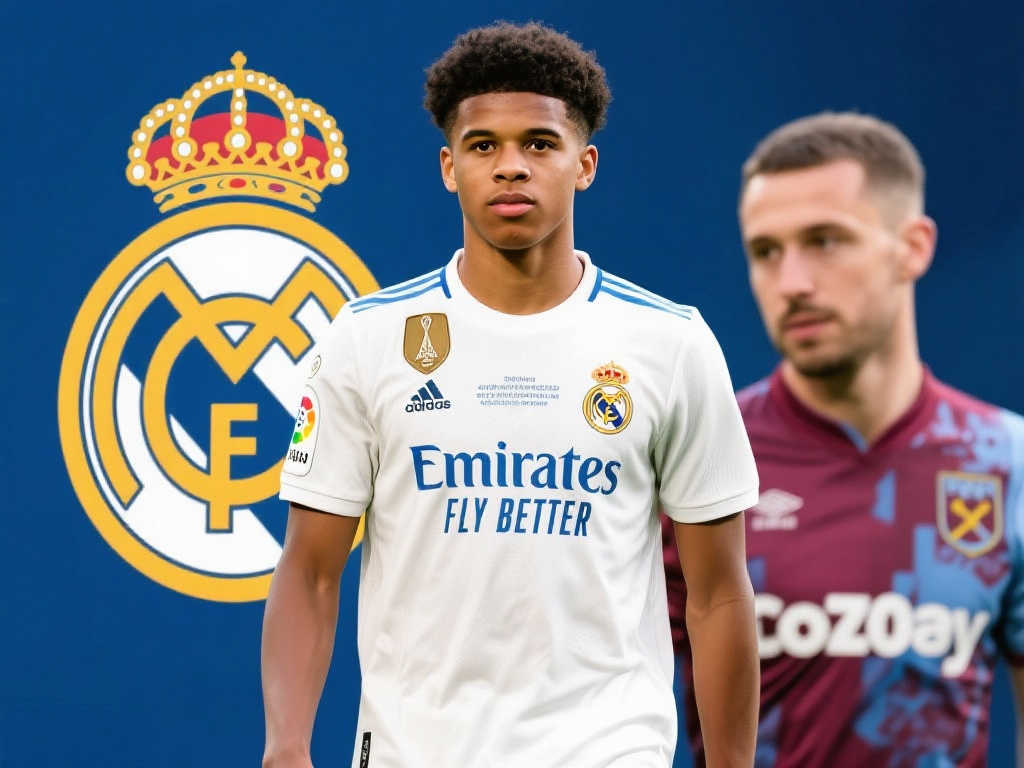 开云体育官网介绍