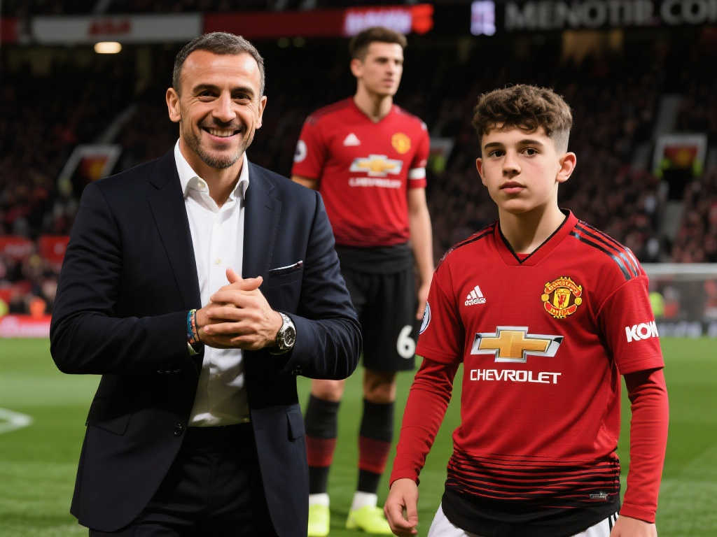 开云体育官网介绍