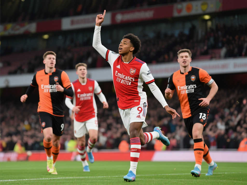 开云体育官网介绍