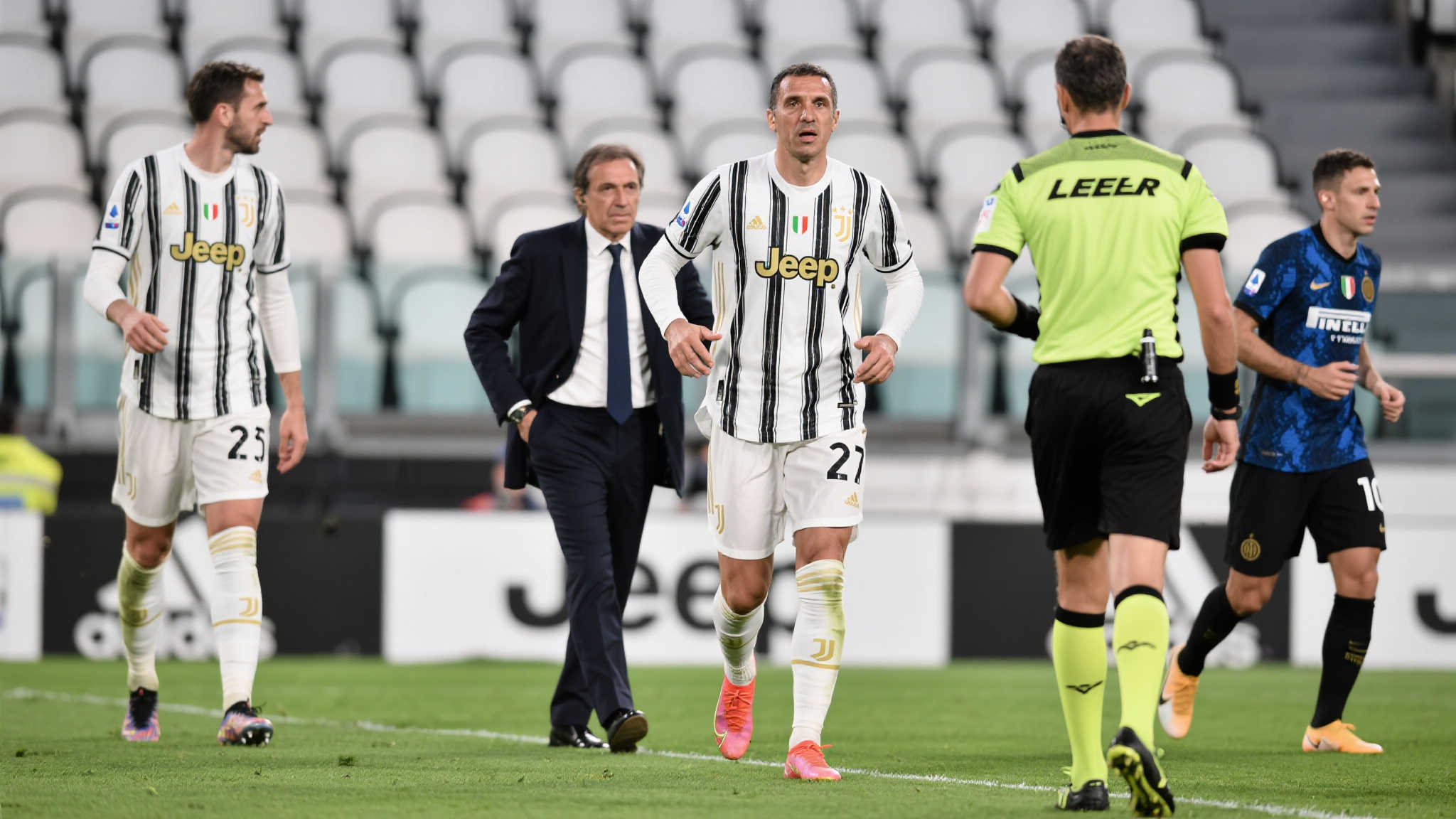 开云体育官网-客户满意