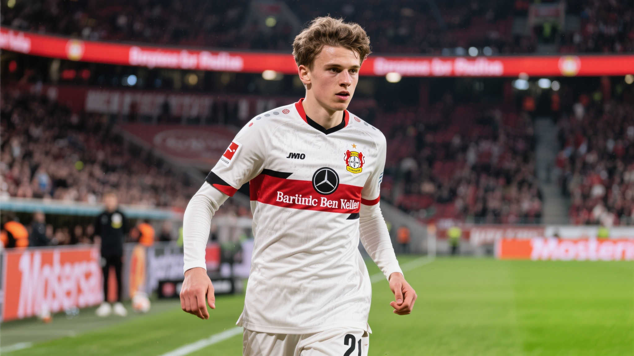 开云体育官网-客户满意