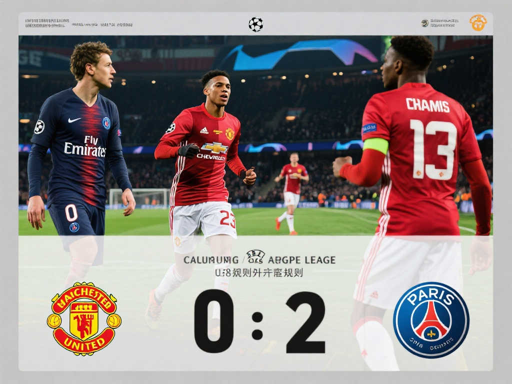 开云体育官网介绍