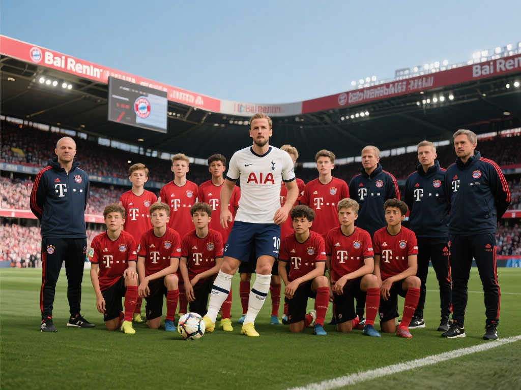 开云体育官网介绍