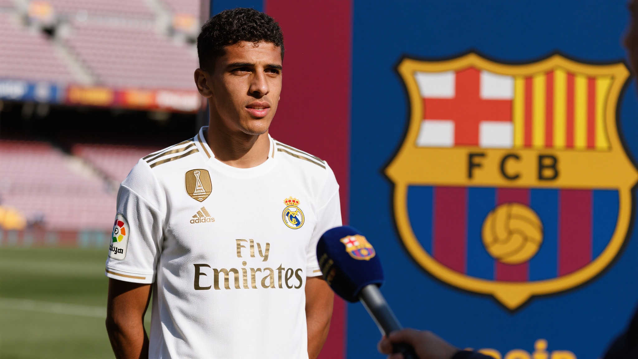 开云体育官网-客户满意