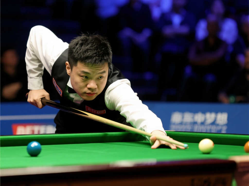 开云体育官网介绍