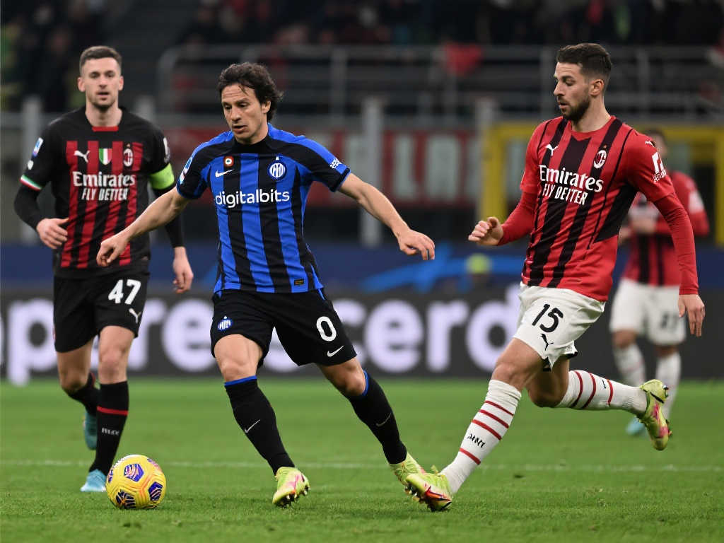 开云体育官网介绍