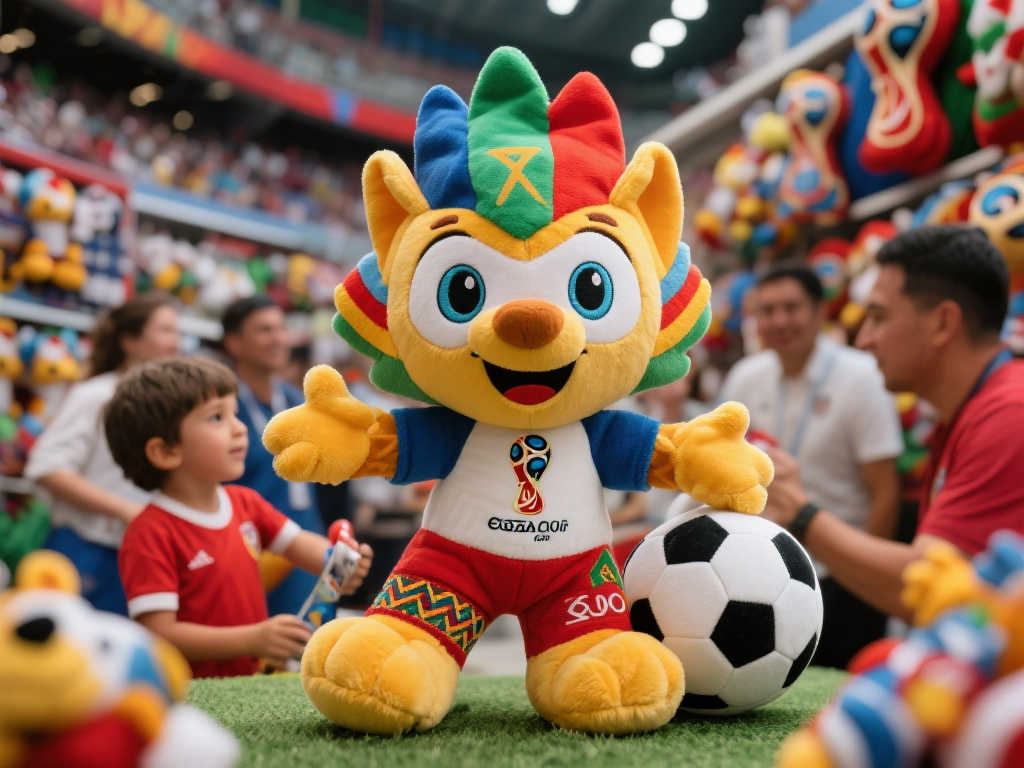 开云体育官网介绍