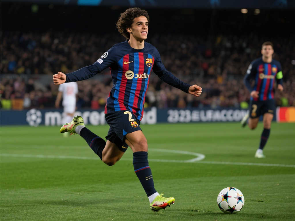 开云体育官网-客户满意