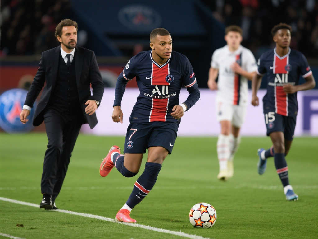 开云体育官网介绍