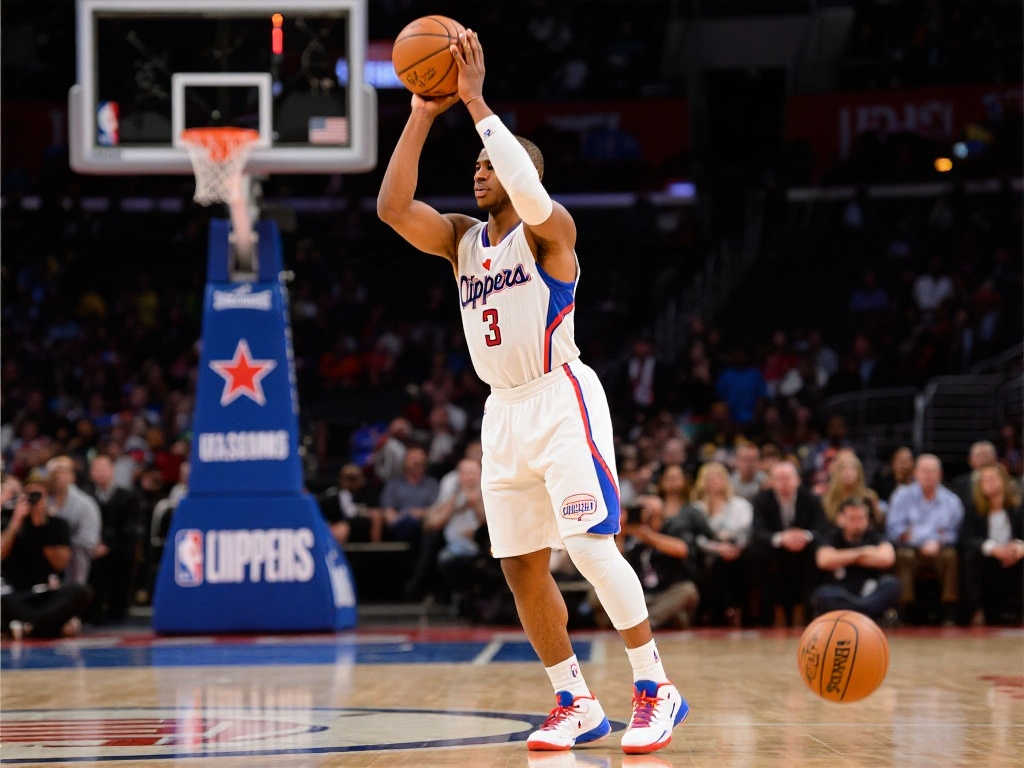 开云体育官网介绍