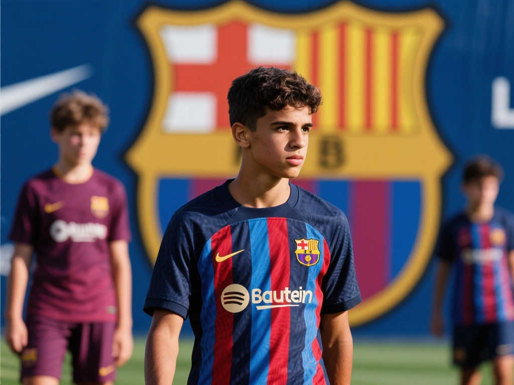 开云体育官网-客户满意