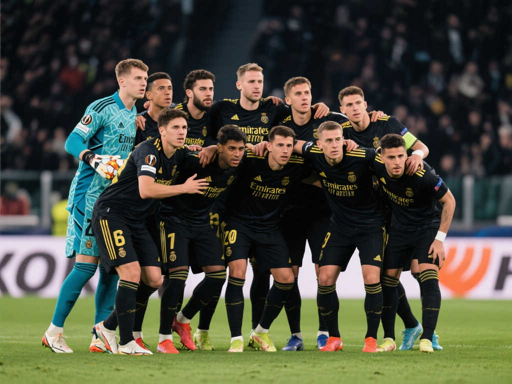 开云体育官网介绍