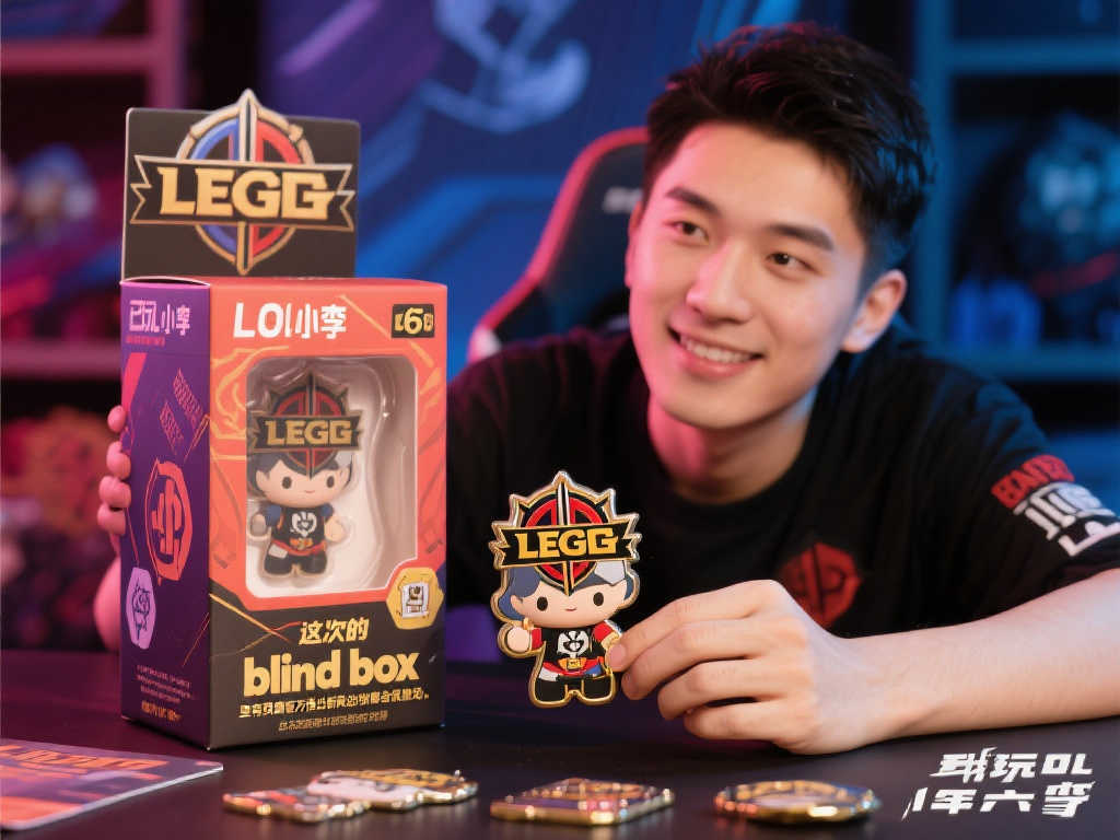 开云体育官网介绍