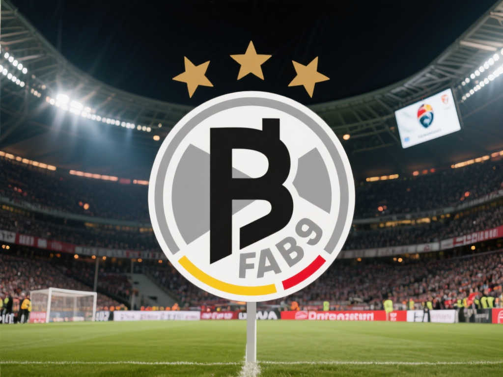 开云体育官网-客户满意