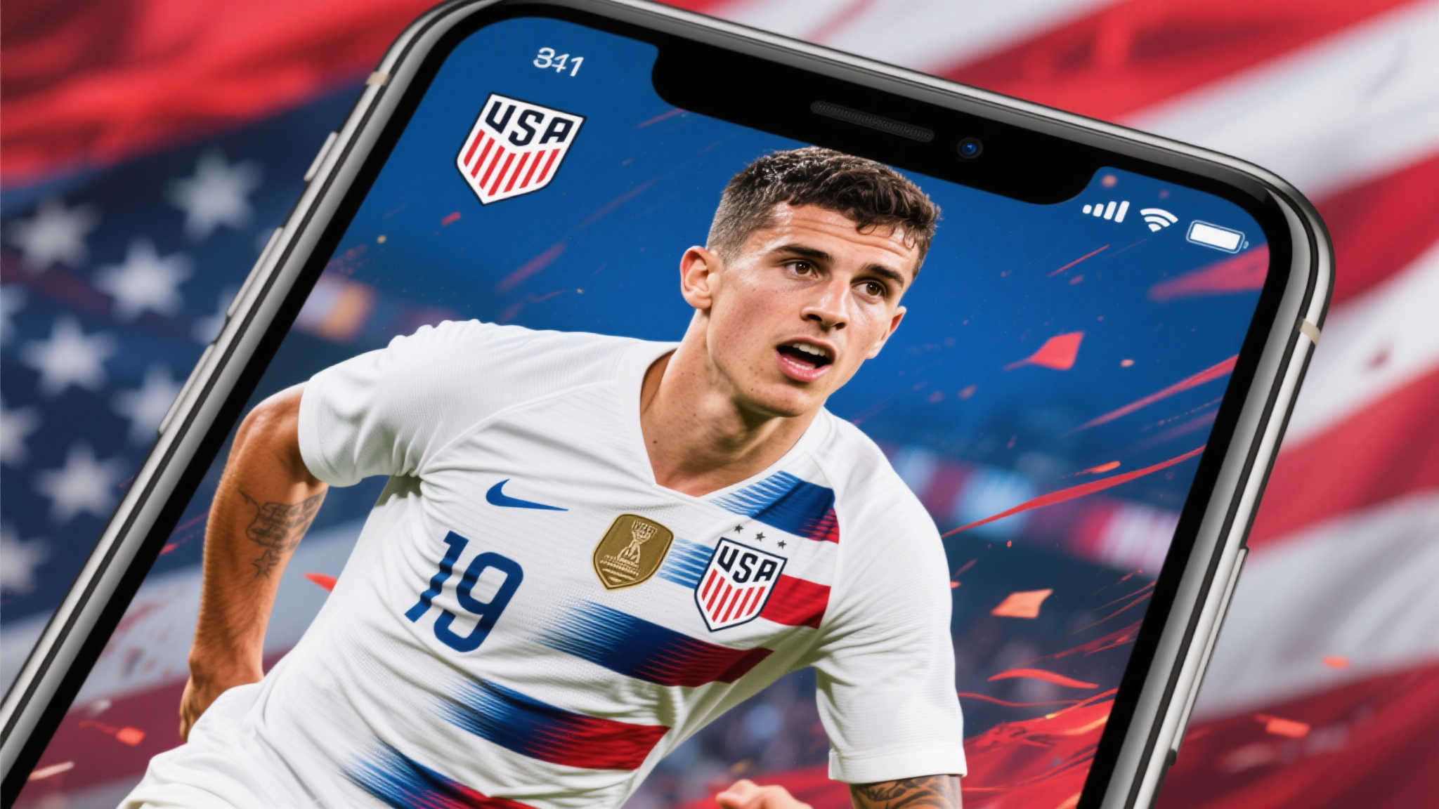 开云体育官网-客户满意