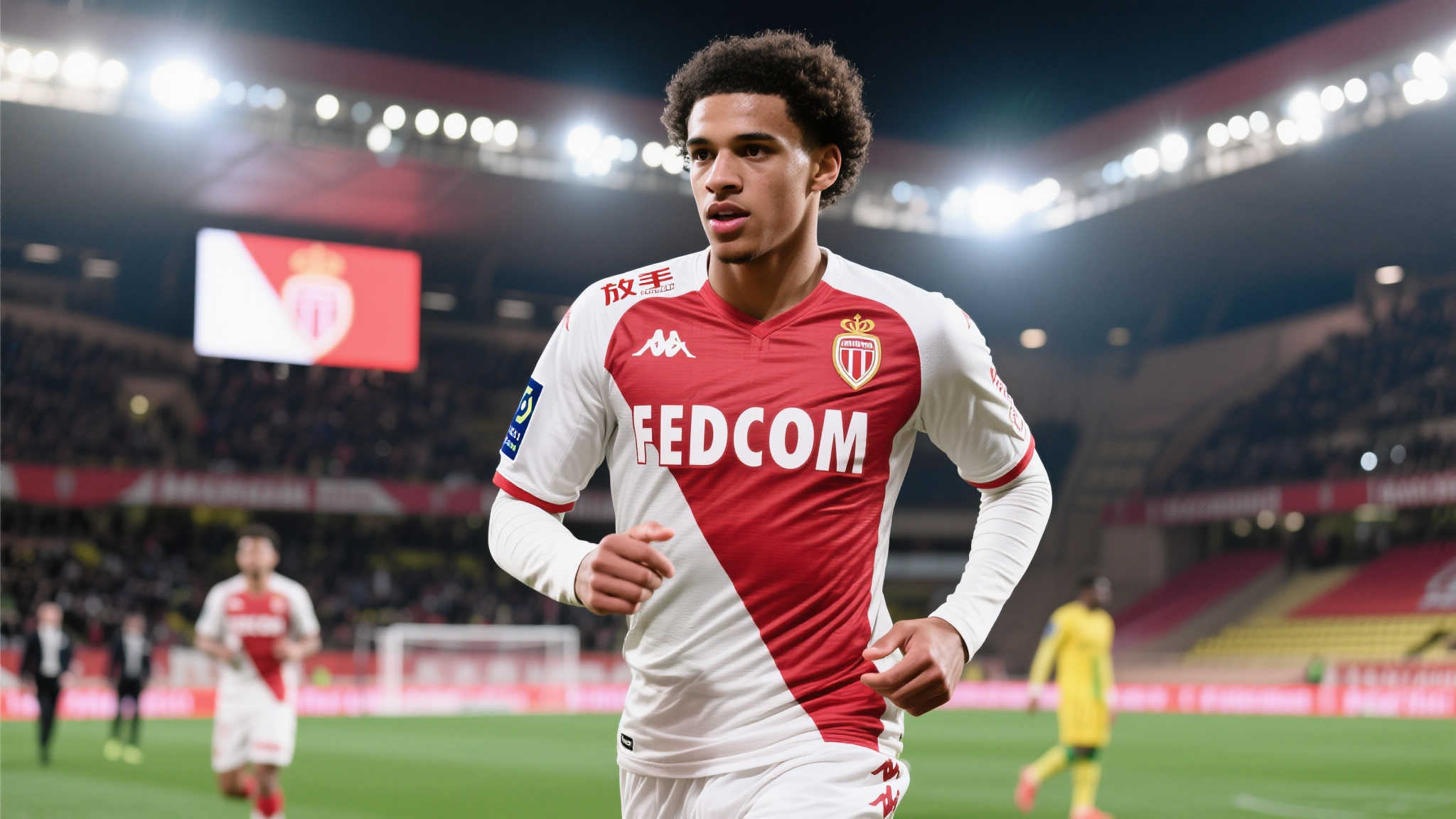 开云体育官网-客户满意