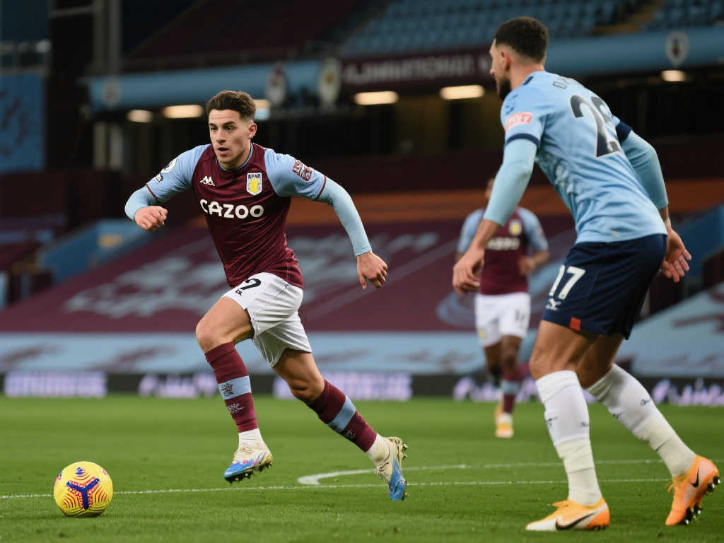 开云体育官网-客户满意