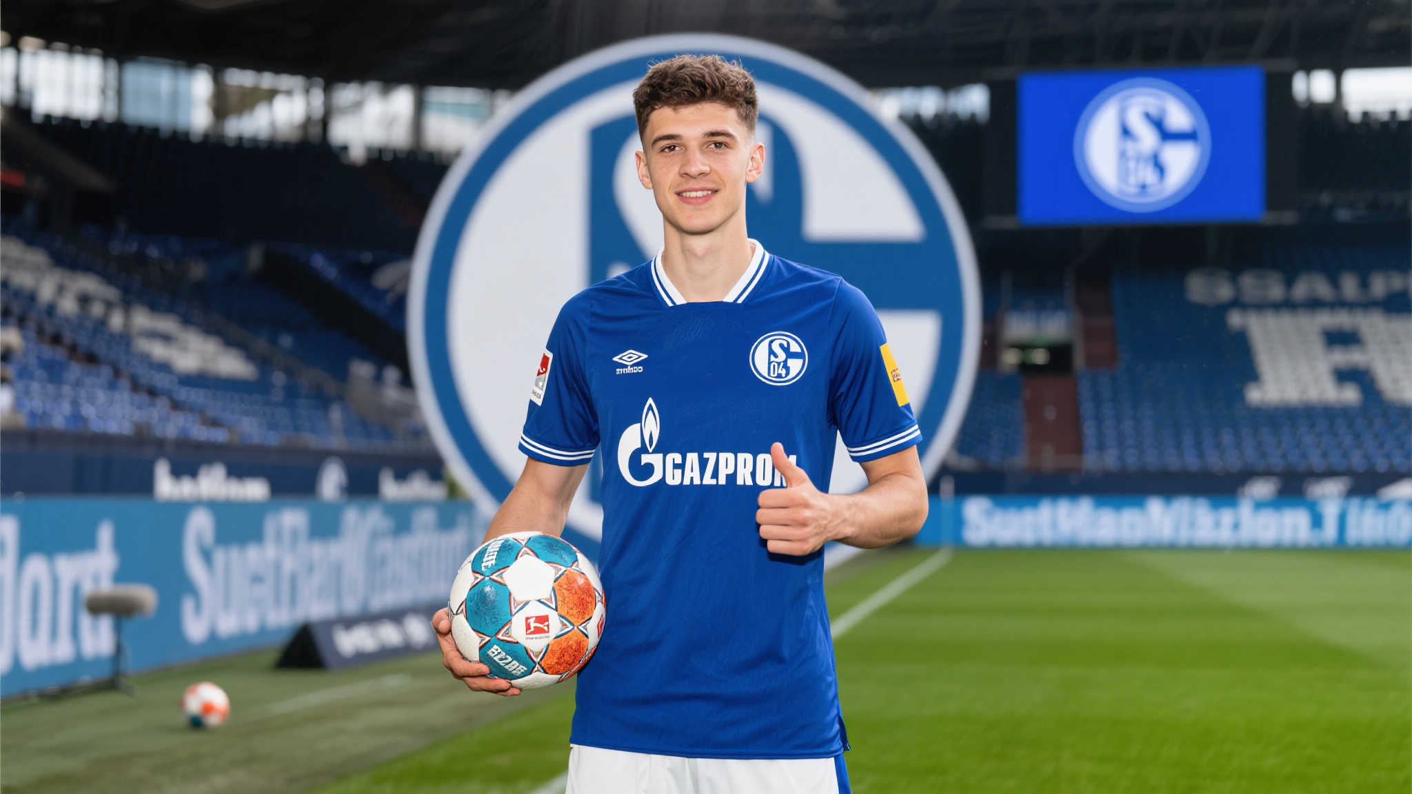 开云体育官网-客户满意