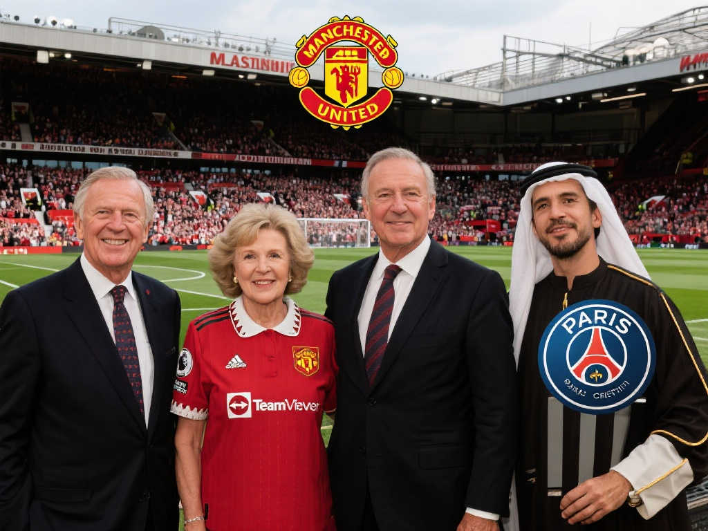 开云体育官网-客户满意