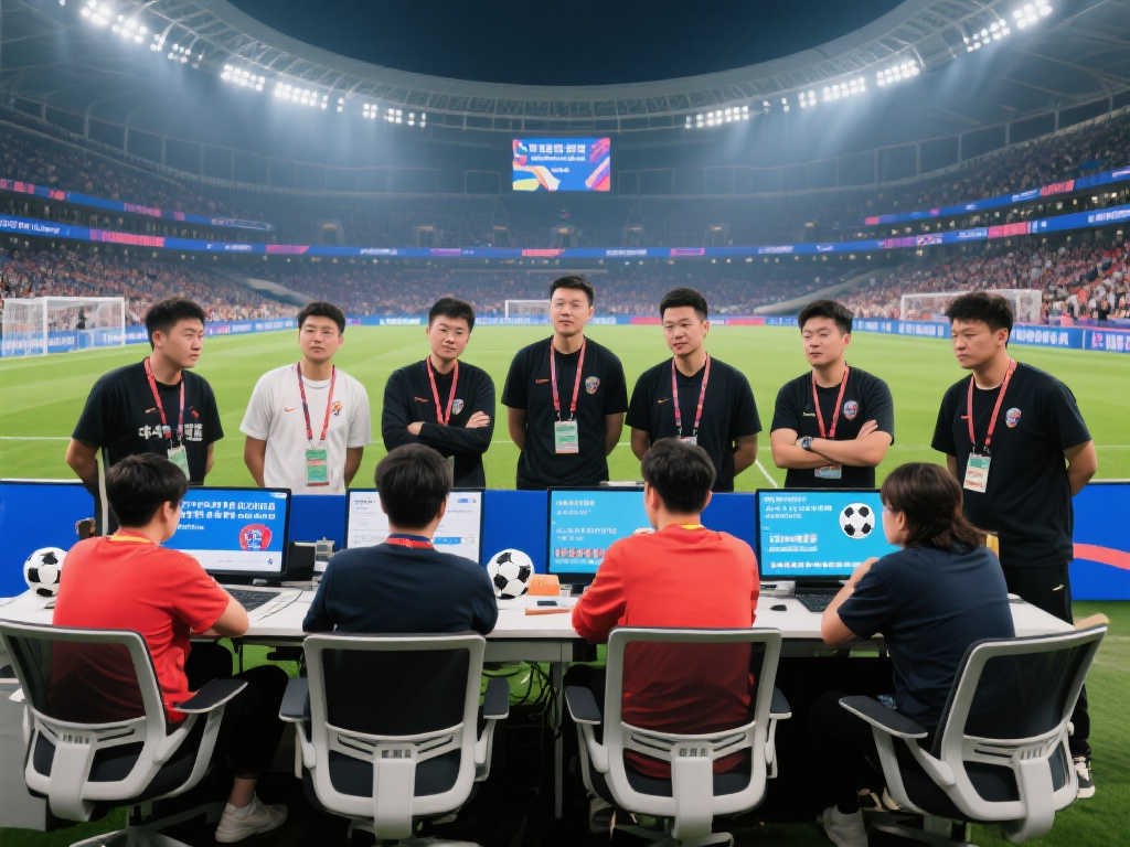 开云体育官网-客户满意