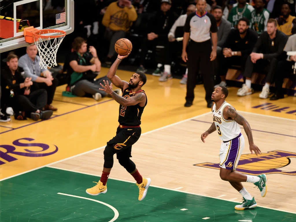 开云体育官网介绍