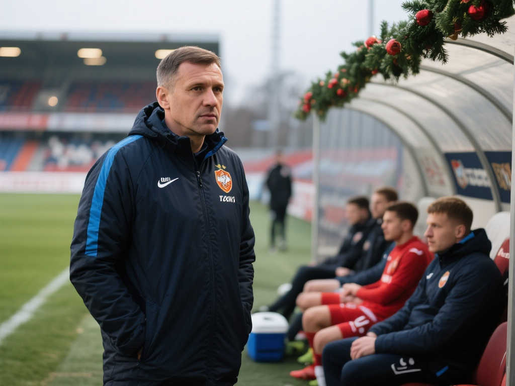 斯卢茨基:假期将至队员心不在焉 将从精神层面激励士气 斯卢茨基:假期将至队员心不在焉 将从精神层面激励士气