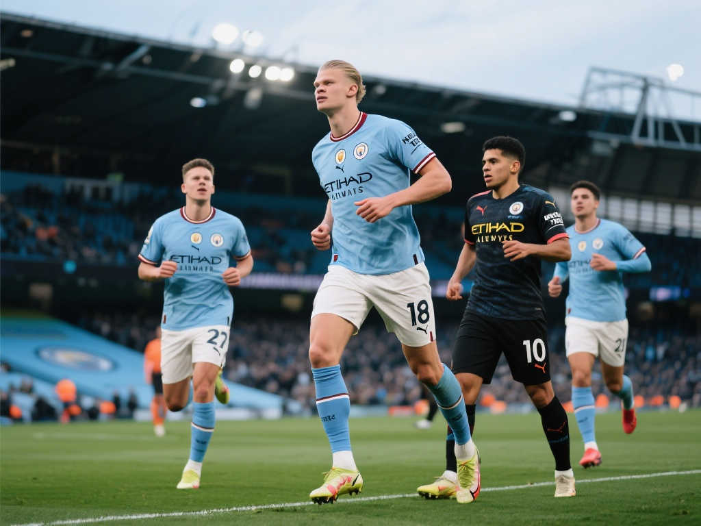 开云体育官网-客户满意