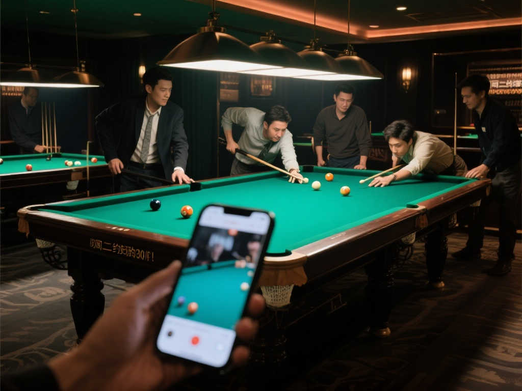 开云体育官网-客户满意