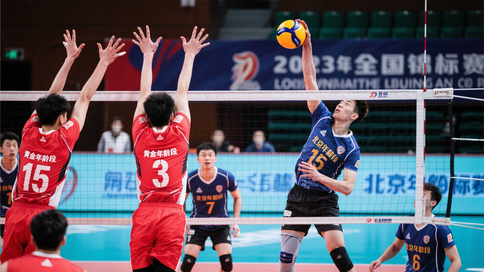 开云体育官网-客户满意