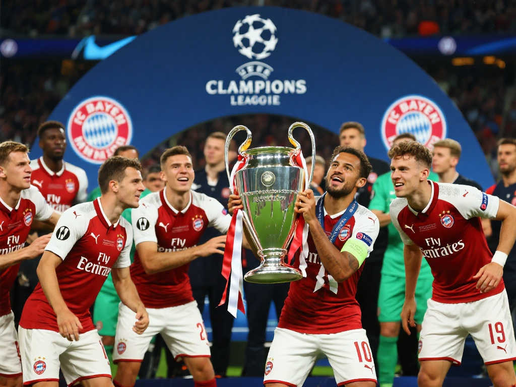 开云体育官网-客户满意