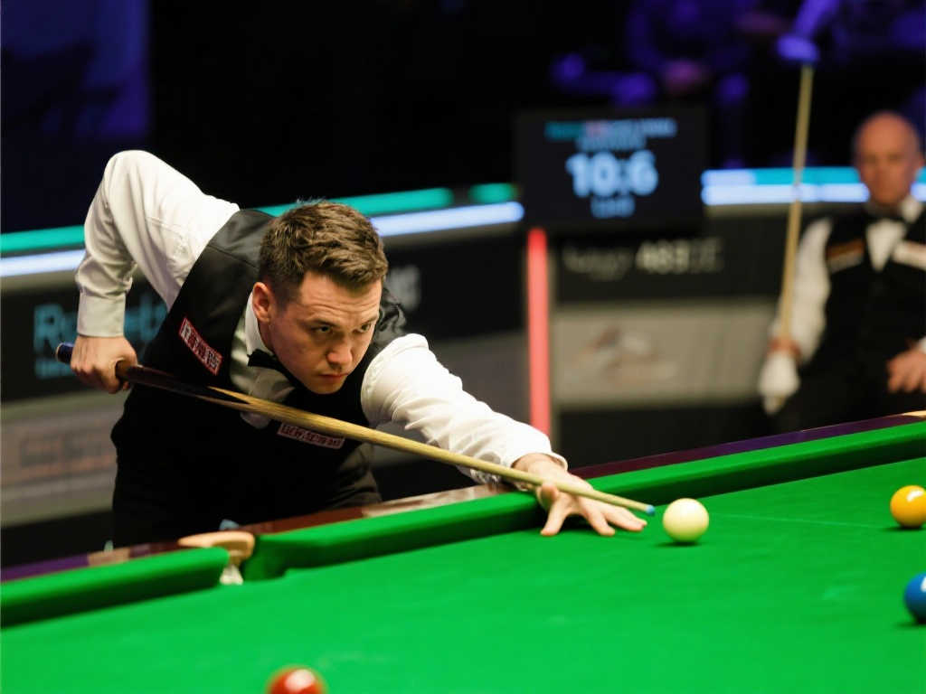 开云体育官网-客户满意