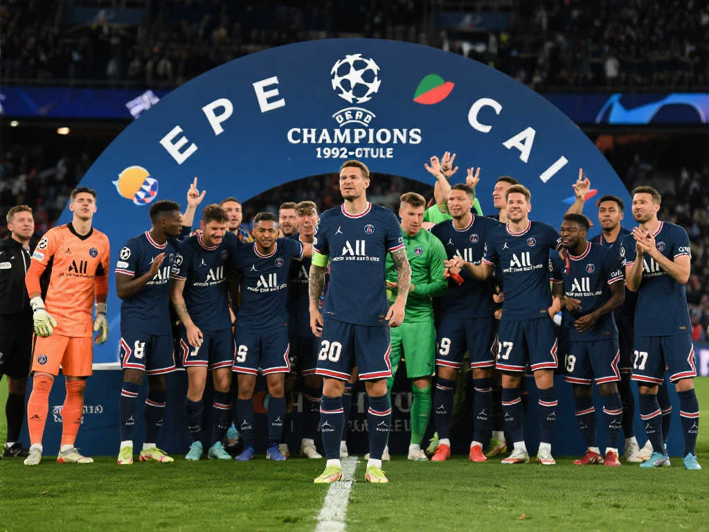 开云体育官网-客户满意