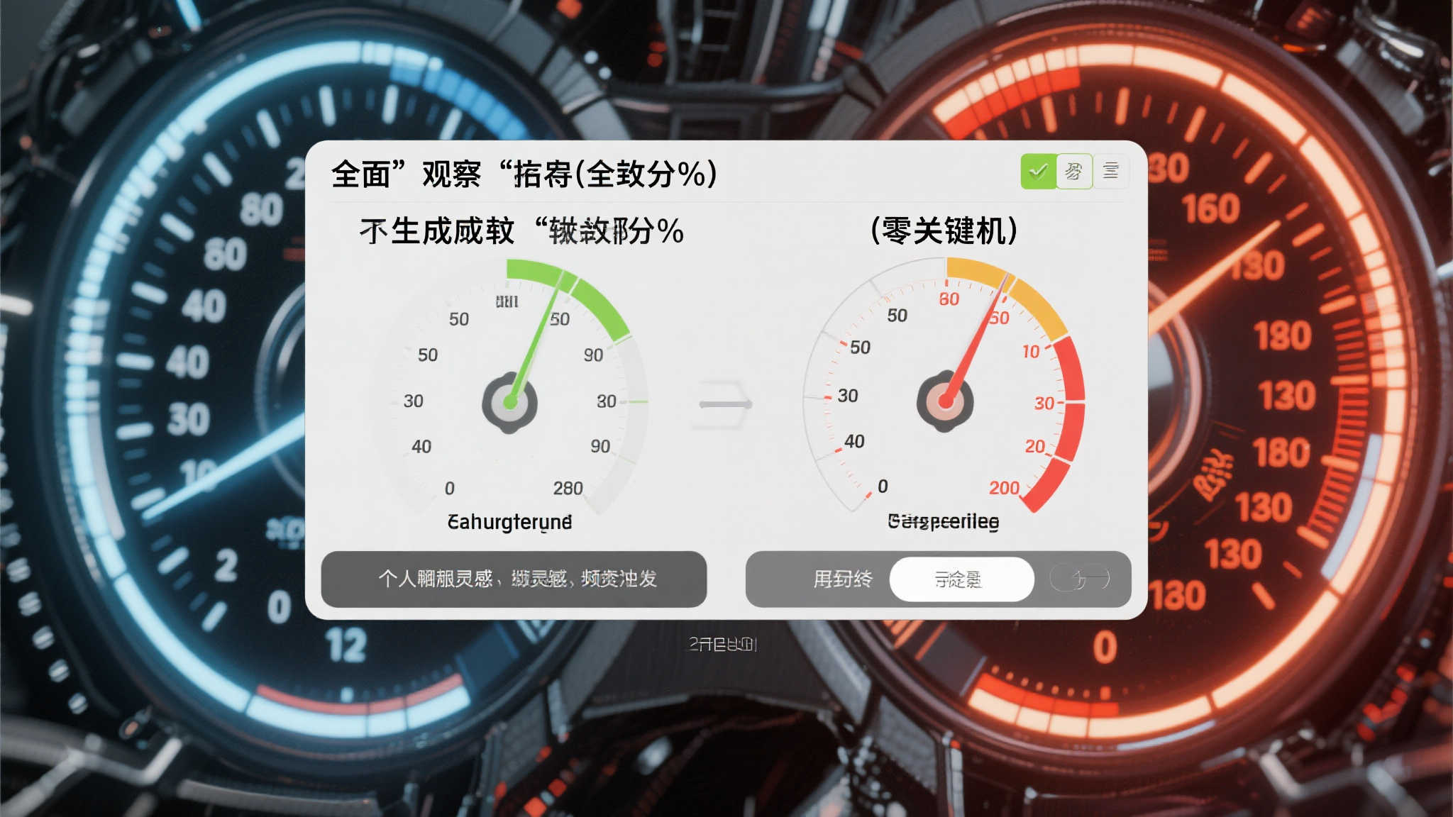 开云体育官网-客户满意