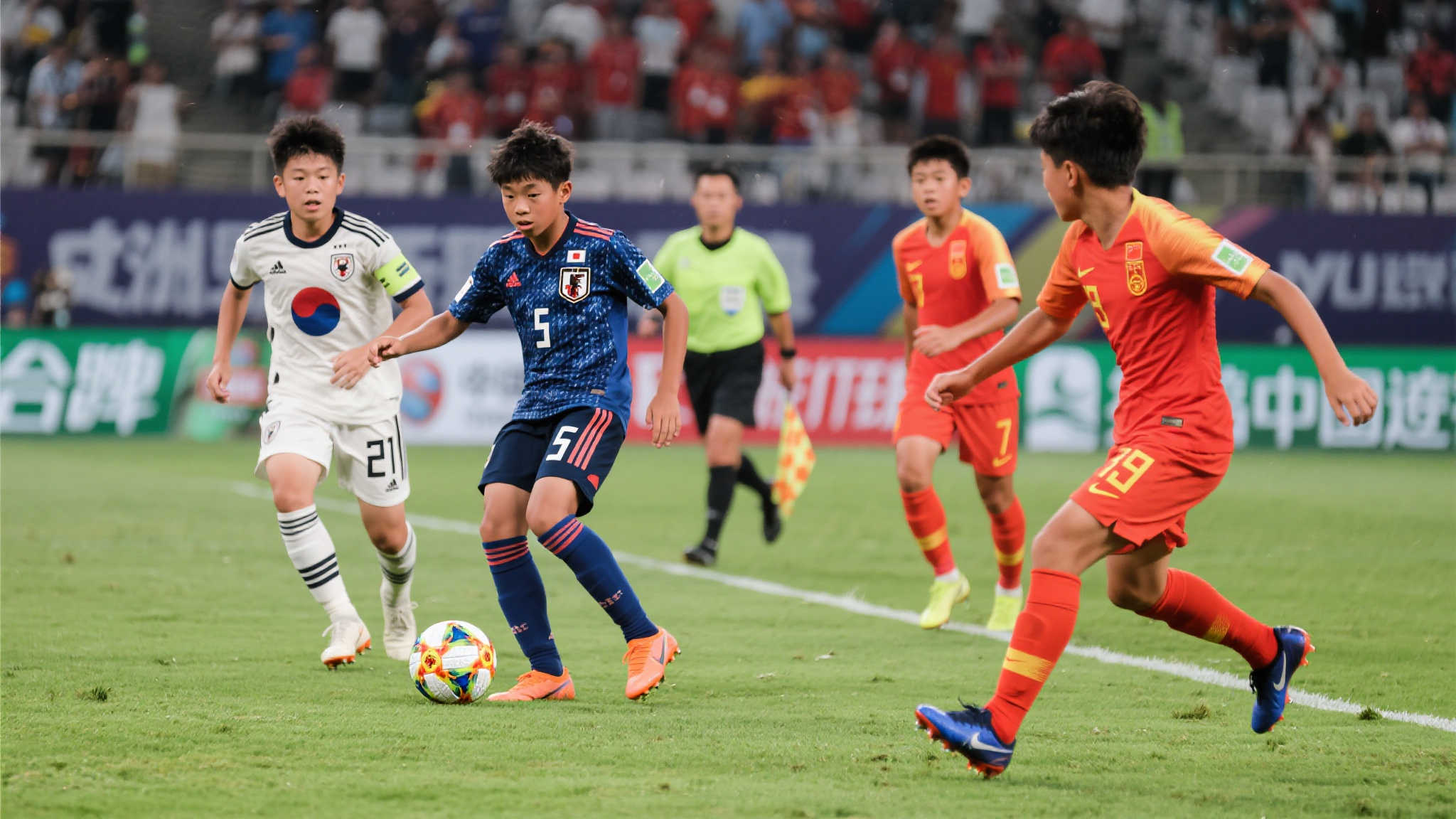 开云体育官网-客户满意