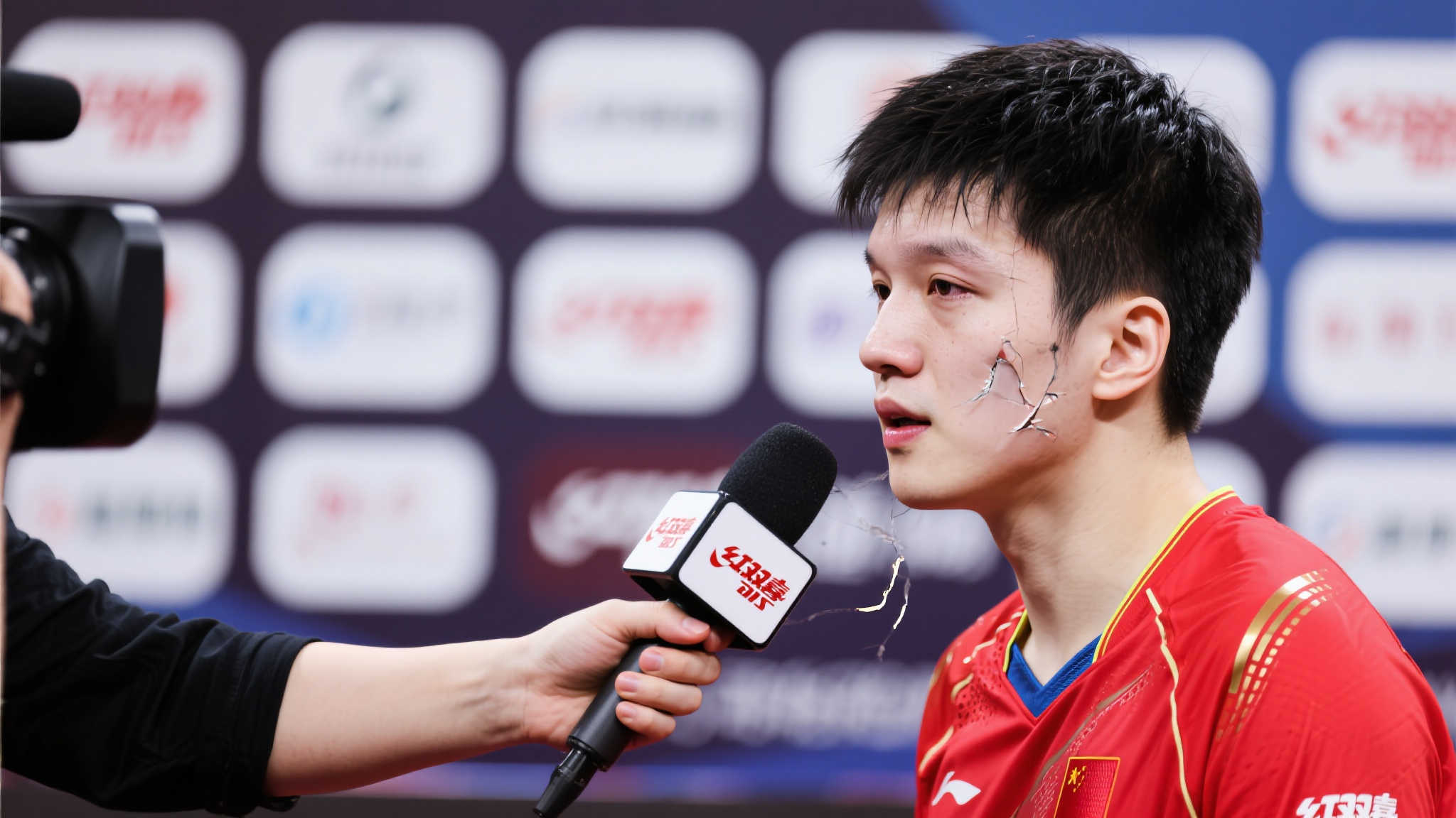 开云体育官网-客户满意