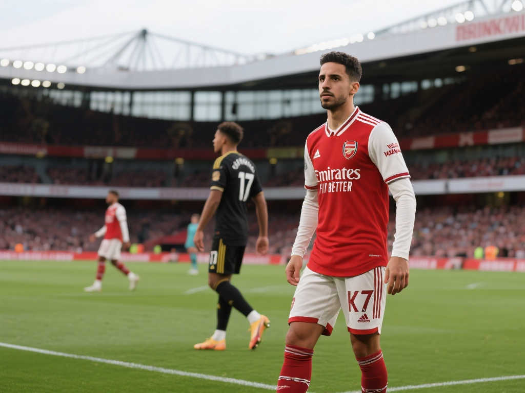 开云体育官网-客户满意