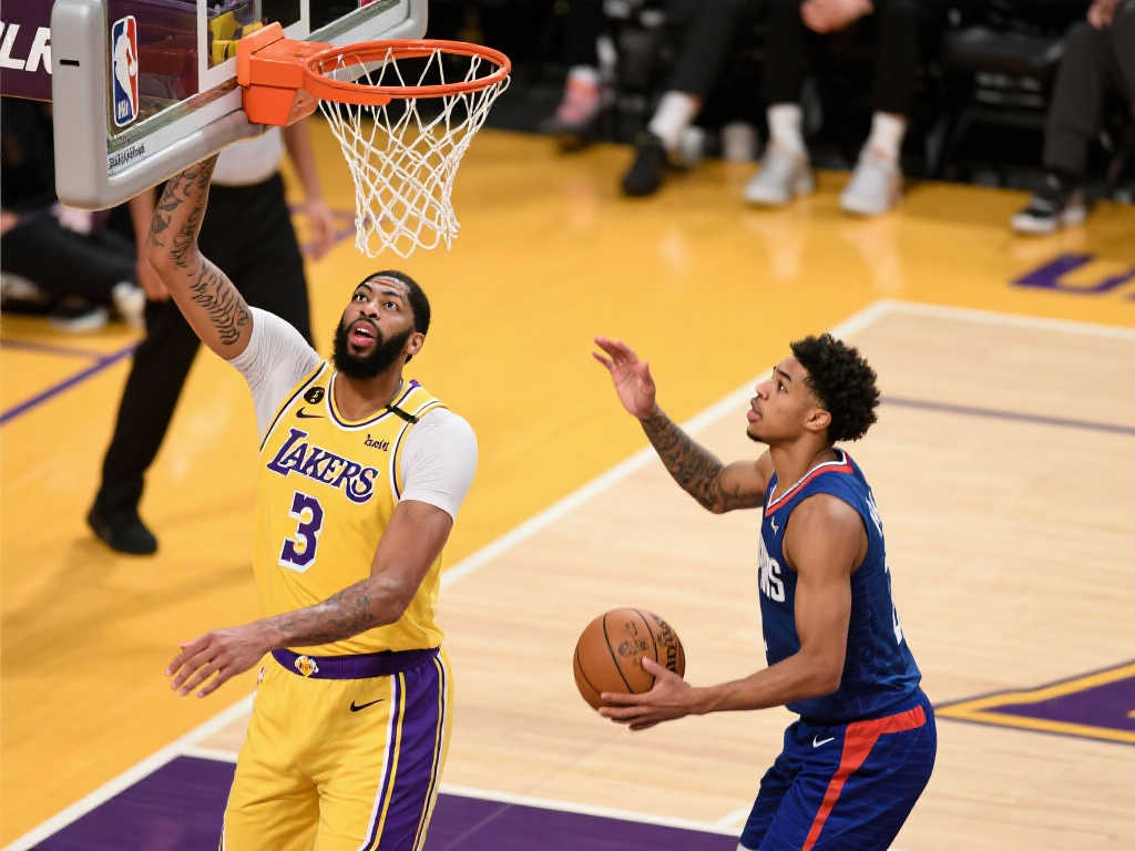 开云体育官网-客户满意