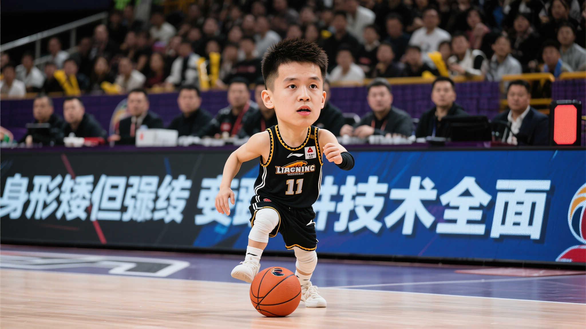 开云体育官网-客户满意