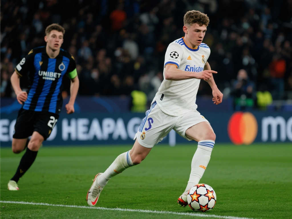 开云体育官网-客户满意