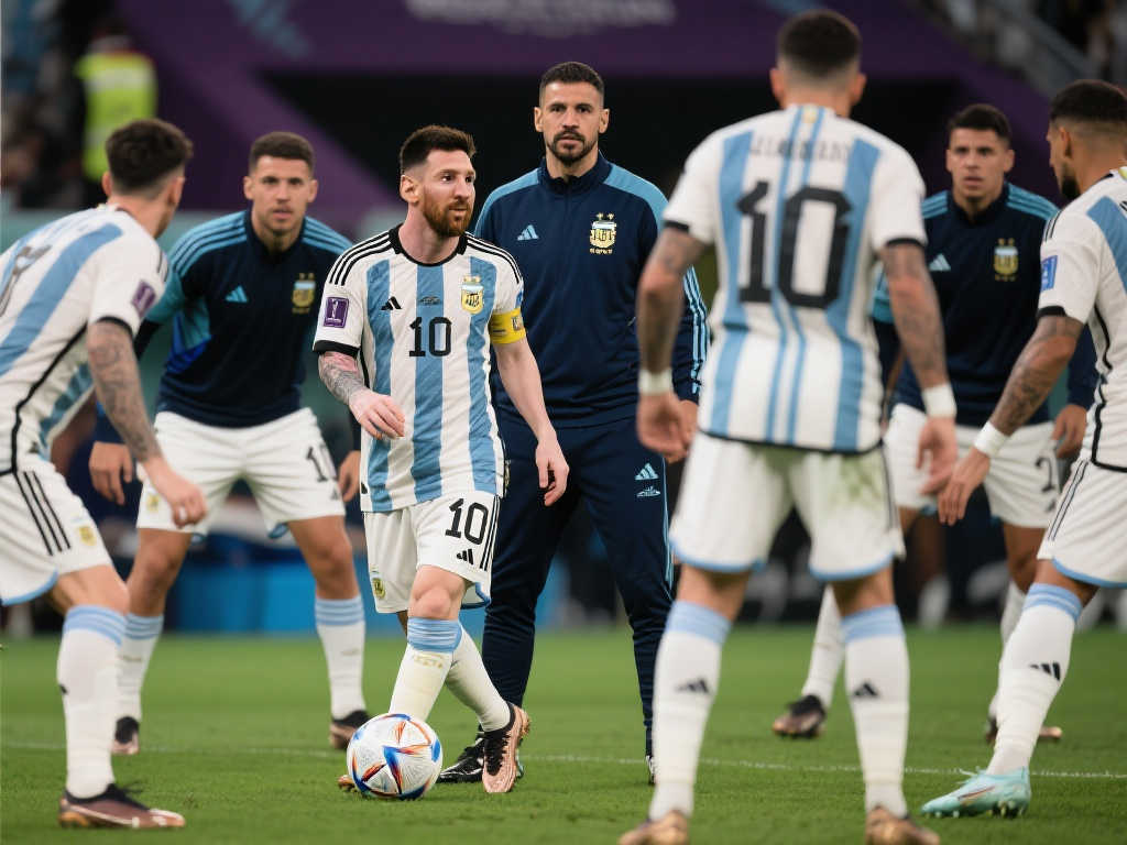 开云体育官网-客户满意