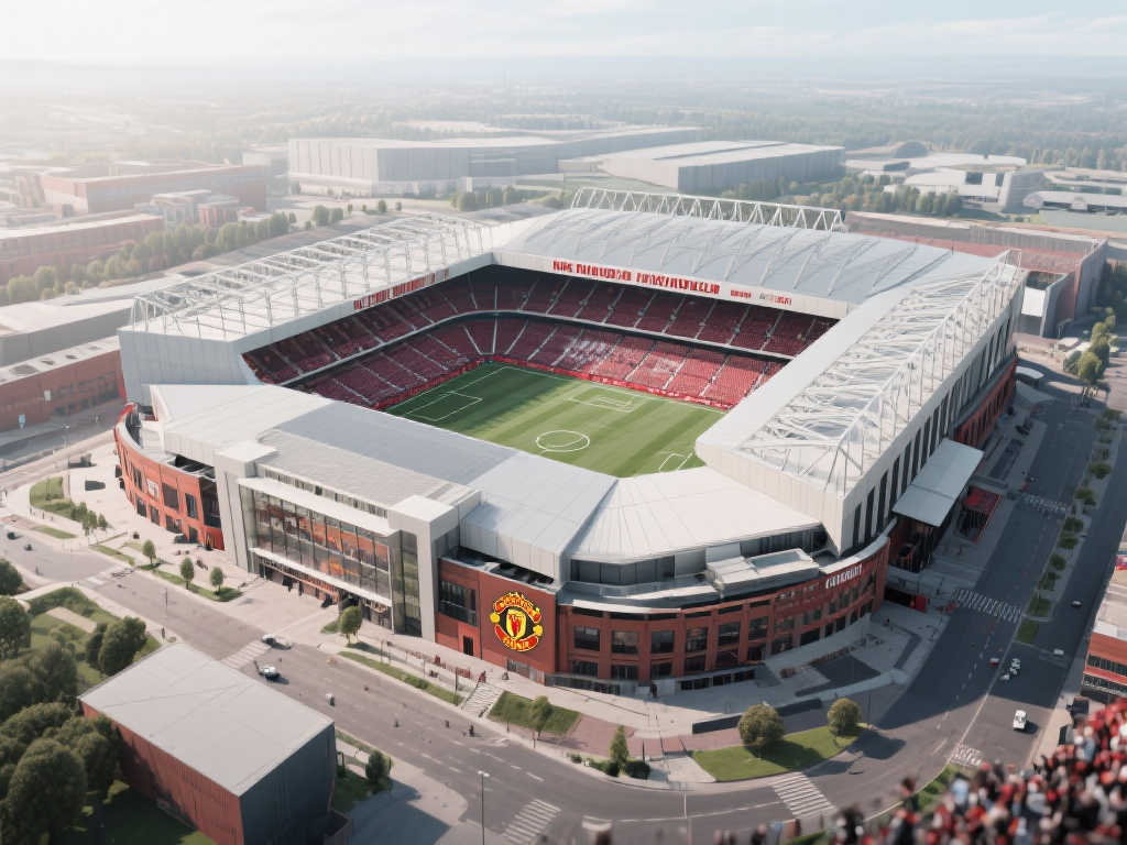 开云体育官网-客户满意