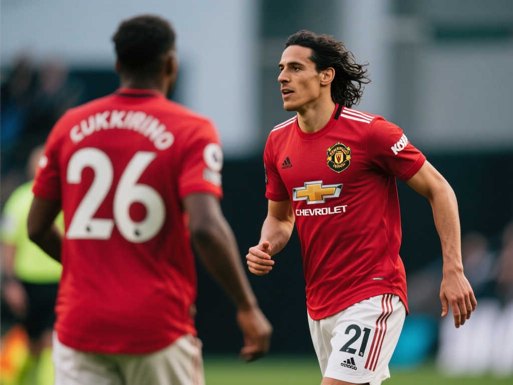 开云体育官网-客户满意