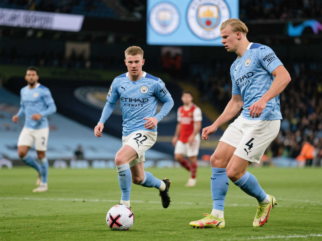 开云体育官网-客户满意